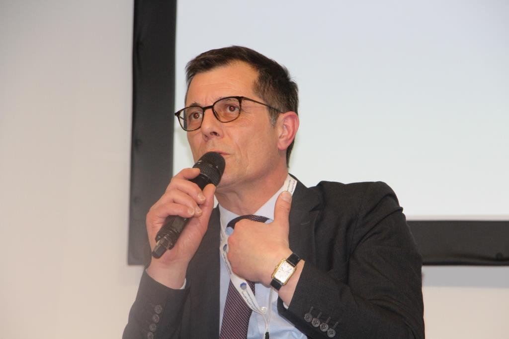 4ème Sommet Économique France-Pays Arabes 2023